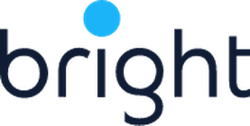 Bright Money