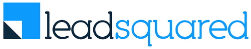 LeadSquared