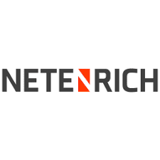 Netenrich