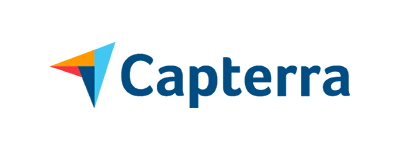 Capterra